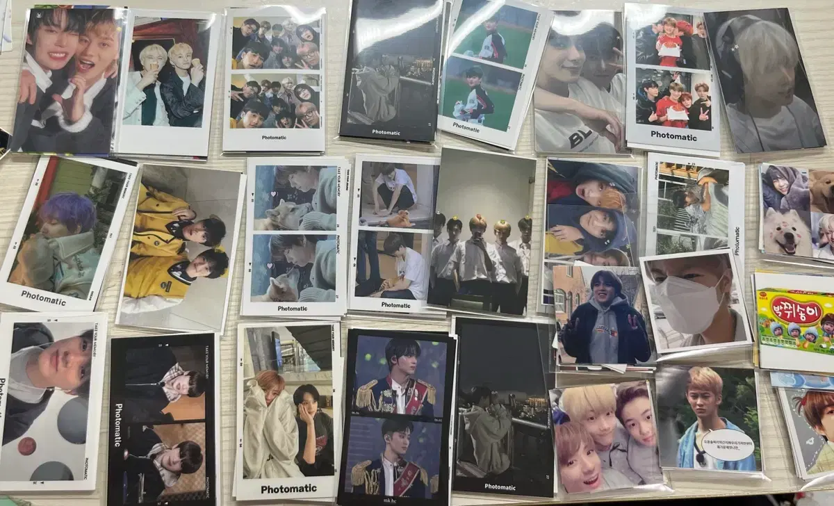 thumbnail-6